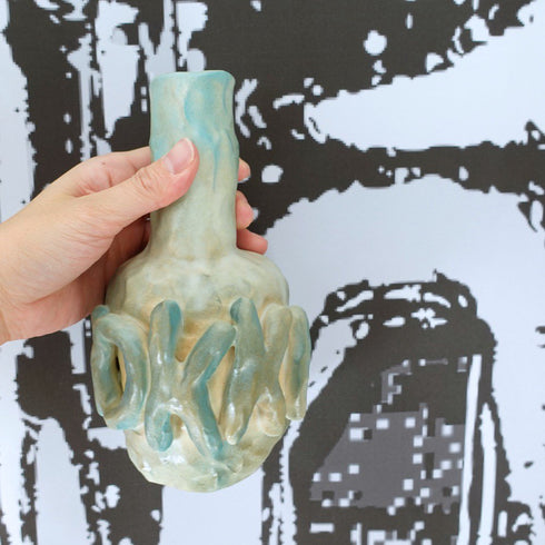 vase / wi20-070
